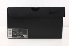 Load image into Gallery viewer, Nike Kobe 4 Protro Philly