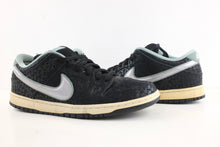Load image into Gallery viewer, Nike SB Dunk Low S.P.O.T x Lance Mountain
