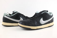 Load image into Gallery viewer, Nike SB Dunk Low S.P.O.T x Lance Mountain