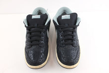 Load image into Gallery viewer, Nike SB Dunk Low S.P.O.T x Lance Mountain