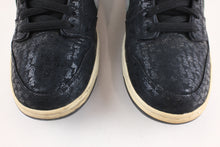 Load image into Gallery viewer, Nike SB Dunk Low S.P.O.T x Lance Mountain