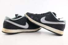 Load image into Gallery viewer, Nike SB Dunk Low S.P.O.T x Lance Mountain
