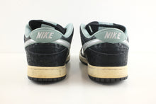 Load image into Gallery viewer, Nike SB Dunk Low S.P.O.T x Lance Mountain