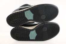 Load image into Gallery viewer, Nike SB Dunk Low S.P.O.T x Lance Mountain