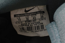 Load image into Gallery viewer, Nike SB Dunk Low S.P.O.T x Lance Mountain