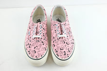 Load image into Gallery viewer, Vans Authentic LX Snoopy &amp; The Gang