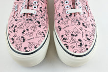 Load image into Gallery viewer, Vans Authentic LX Snoopy &amp; The Gang