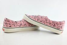 Load image into Gallery viewer, Vans Authentic LX Snoopy &amp; The Gang