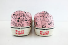 Load image into Gallery viewer, Vans Authentic LX Snoopy &amp; The Gang