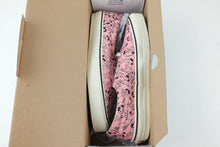 Load image into Gallery viewer, Vans Authentic LX Snoopy &amp; The Gang