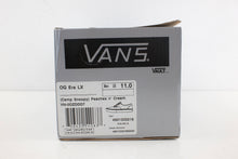 Load image into Gallery viewer, Vans Authentic LX Snoopy &amp; The Gang