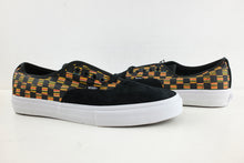 Load image into Gallery viewer, Vans Authentic x Sean Cliver Syndicate Pro S Checkerboard Gnome