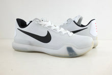 Load image into Gallery viewer, Nike Kobe 10 Fundamentals