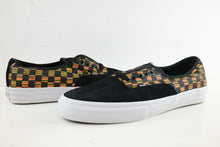 Load image into Gallery viewer, Vans Authentic x Sean Cliver Syndicate Pro S Checkerboard Gnome
