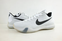 Load image into Gallery viewer, Nike Kobe 10 Fundamentals