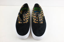 Load image into Gallery viewer, Vans Authentic x Sean Cliver Syndicate Pro S Checkerboard Gnome