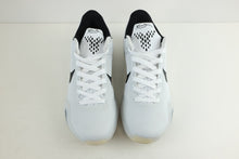 Load image into Gallery viewer, Nike Kobe 10 Fundamentals