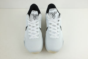 Nike Kobe 10 Fundamentals