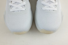 Load image into Gallery viewer, Nike Kobe 10 Fundamentals