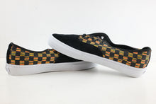 Load image into Gallery viewer, Vans Authentic x Sean Cliver Syndicate Pro S Checkerboard Gnome