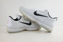 Load image into Gallery viewer, Nike Kobe 10 Fundamentals