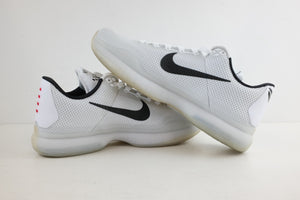 Nike Kobe 10 Fundamentals