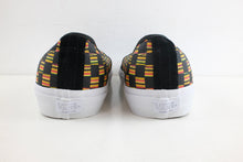 Load image into Gallery viewer, Vans Authentic x Sean Cliver Syndicate Pro S Checkerboard Gnome