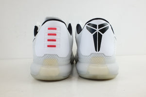 Nike Kobe 10 Fundamentals