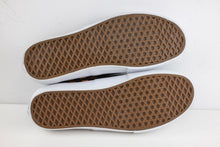 Load image into Gallery viewer, Vans Authentic x Sean Cliver Syndicate Pro S Checkerboard Gnome