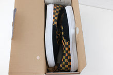 Load image into Gallery viewer, Vans Authentic x Sean Cliver Syndicate Pro S Checkerboard Gnome