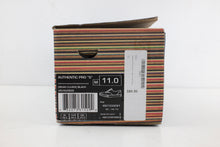 Load image into Gallery viewer, Vans Authentic x Sean Cliver Syndicate Pro S Checkerboard Gnome