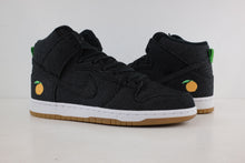 Load image into Gallery viewer, Nike SB Dunk High Momofoku