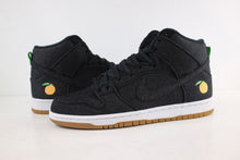 Load image into Gallery viewer, Nike SB Dunk High Momofoku
