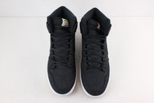 Load image into Gallery viewer, Nike SB Dunk High Momofoku