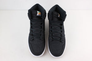 Nike SB Dunk High Momofoku