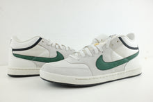 Load image into Gallery viewer, Nike SB Challenge Court Swan Gorge Green