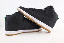 Load image into Gallery viewer, Nike SB Dunk High Momofoku