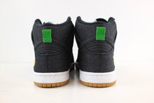 Load image into Gallery viewer, Nike SB Dunk High Momofoku