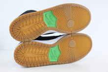 Load image into Gallery viewer, Nike SB Dunk High Momofoku