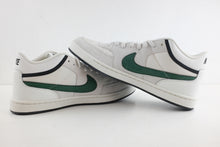 Load image into Gallery viewer, Nike SB Challenge Court Swan Gorge Green