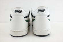 Load image into Gallery viewer, Nike SB Challenge Court Swan Gorge Green
