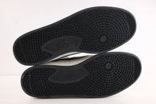 Load image into Gallery viewer, Nike SB Challenge Court Swan Gorge Green