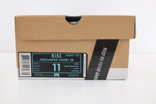 Load image into Gallery viewer, Nike SB Challenge Court Swan Gorge Green