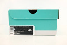 Load image into Gallery viewer, Nike SB Dunk High Momofoku