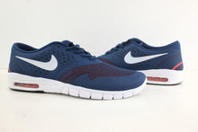 Load image into Gallery viewer, Nike Eric Koston 2 Max