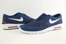 Load image into Gallery viewer, Nike Eric Koston 2 Max
