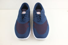 Load image into Gallery viewer, Nike Eric Koston 2 Max