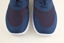 Load image into Gallery viewer, Nike Eric Koston 2 Max