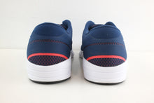 Load image into Gallery viewer, Nike Eric Koston 2 Max