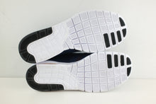 Load image into Gallery viewer, Nike Eric Koston 2 Max